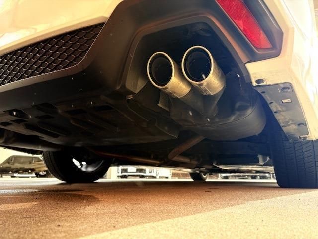 TOYOTA CROWN SEDAN HYBRID 2019 Image 31