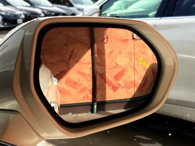 TOYOTA CROWN SEDAN HYBRID 2019 Image 31