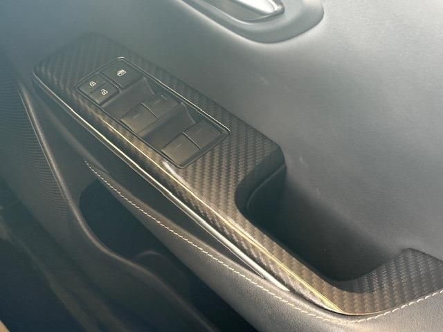 TOYOTA CROWN SEDAN HYBRID 2019 Image 31