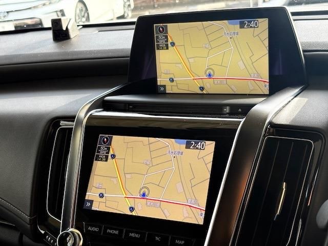 TOYOTA CROWN SEDAN HYBRID 2019 Image 31