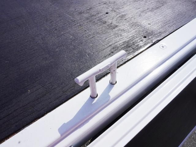 MITSUBISHI CANTER 2021 Image 31