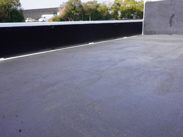 MITSUBISHI CANTER 2021 Image 31