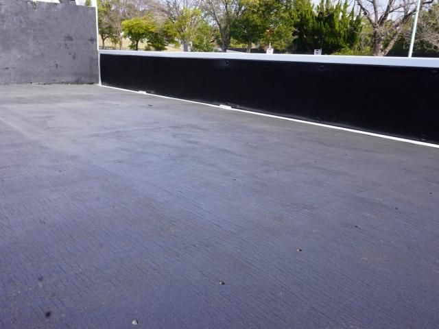 MITSUBISHI CANTER 2021 Image 31