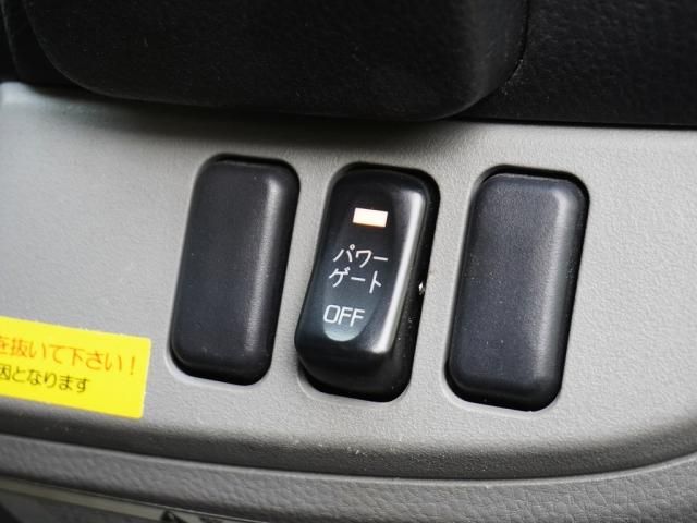 MITSUBISHI CANTER 2021 Image 31