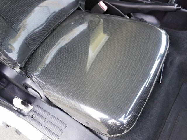 MITSUBISHI CANTER 2021 Image 31