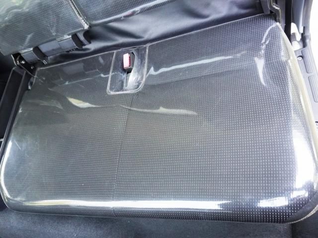 MITSUBISHI CANTER 2021 Image 31