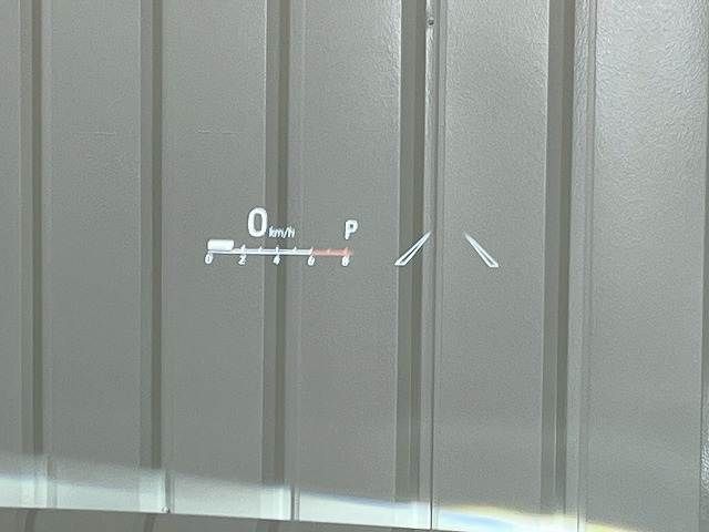 TOYOTA CROWN SEDAN HYBRID 2018 Image 31