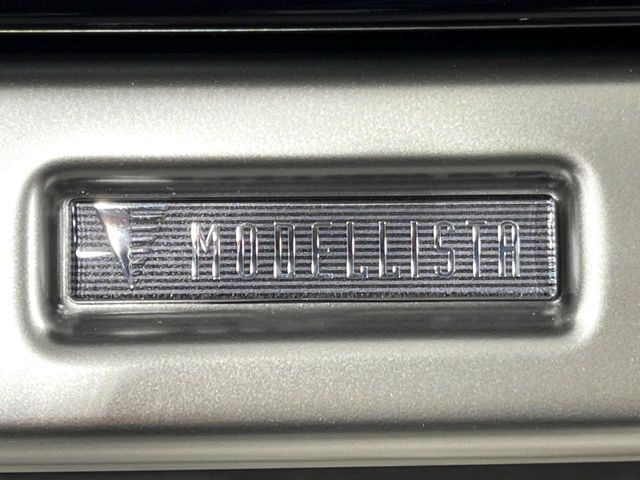 TOYOTA YARIS CROSS HYBRID 2025 Image 31