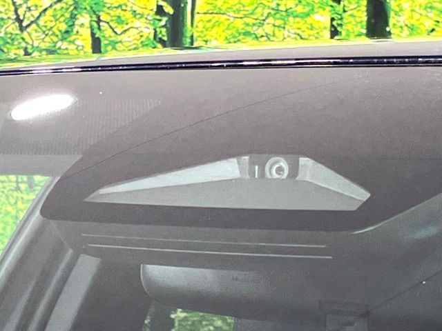 TOYOTA YARIS CROSS HYBRID 2025 Image 31