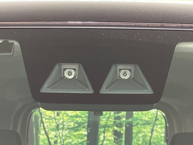 TOYOTA ROOMY 2022 Image 31