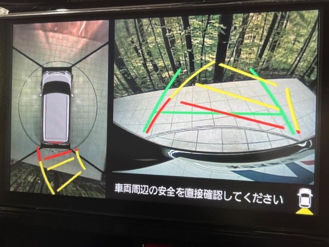 TOYOTA ROOMY 2022 Image 31