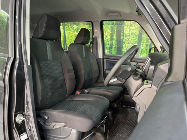 TOYOTA ROOMY 2022 Image 31