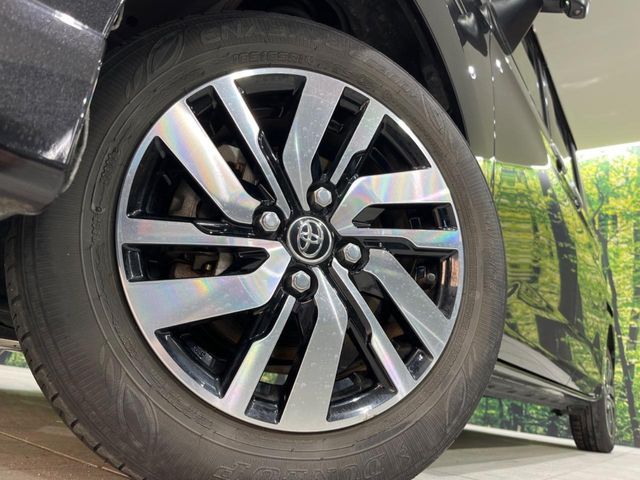 TOYOTA ROOMY 2022 Image 31