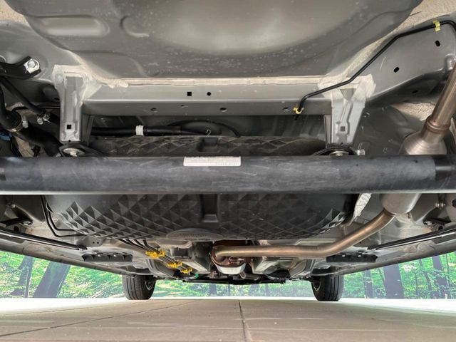 TOYOTA ROOMY 2022 Image 31