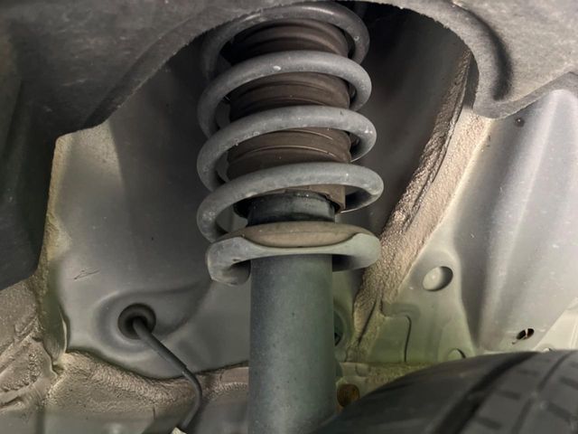 TOYOTA ROOMY 2022 Image 31