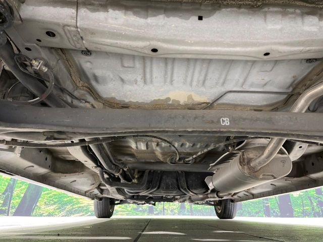 HONDA N BOX CUSTOM 2013 Image 31