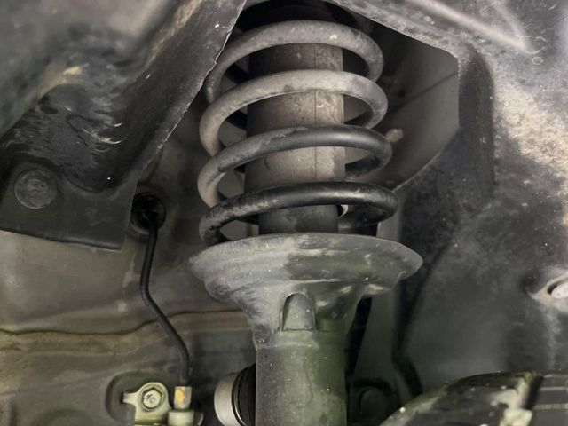 HONDA N BOX CUSTOM 2013 Image 31