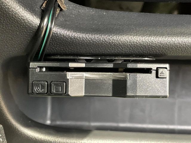 DAIHATSU MOVE CUSTOM 2018 Image 31