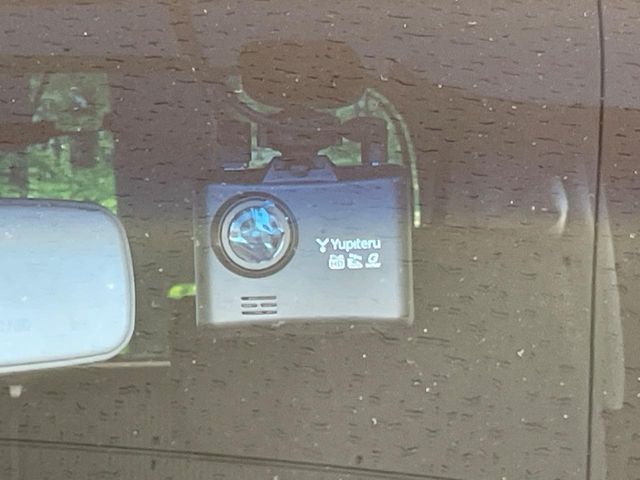 DAIHATSU MOVE CUSTOM 2018 Image 31