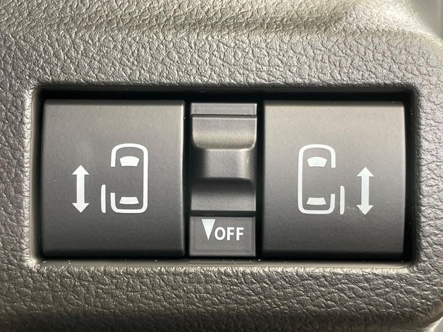 SUZUKI SPACIA CUSTOM 2025 Image 31