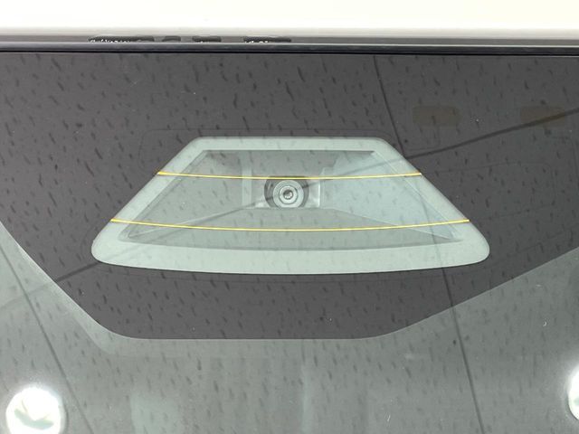 SUZUKI SPACIA CUSTOM 2025 Image 31