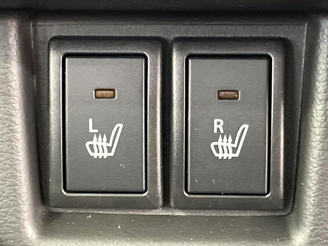 SUZUKI SPACIA CUSTOM 2025 Image 31