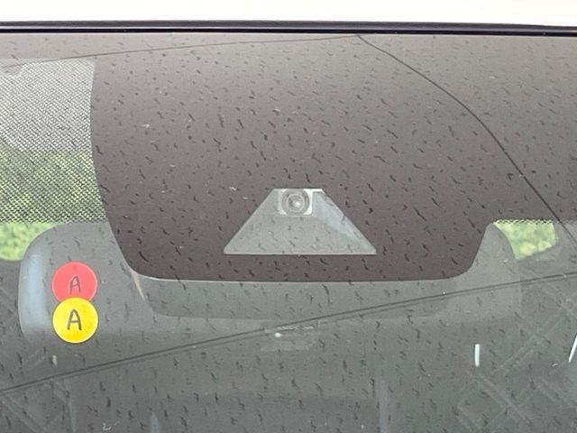 TOYOTA RAV4 HYBRID 2WD 2019 Image 31