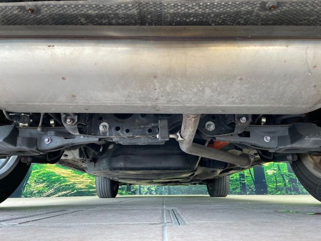 TOYOTA RAV4 HYBRID 2WD 2019 Image 31