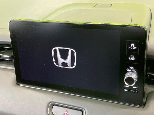 HONDA VEZEL E:HEV 2024 Image 31