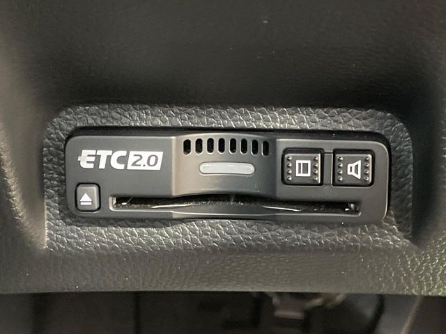 HONDA VEZEL E:HEV 2024 Image 31