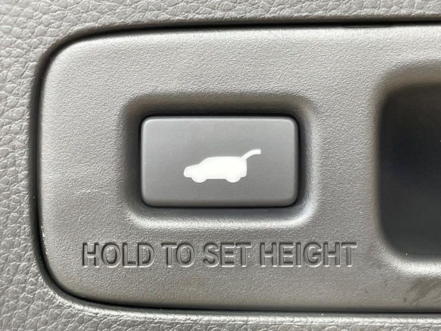 HONDA VEZEL E:HEV 2024 Image 31