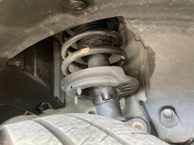 HONDA VEZEL E:HEV 2024 Image 31