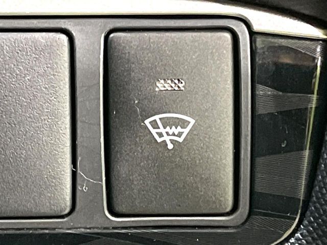 TOYOTA ESTIMA  4WD 2013 Image 31