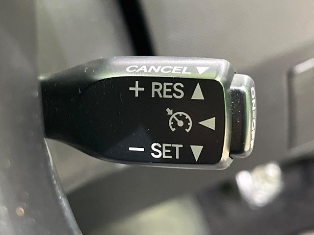 TOYOTA ESTIMA  4WD 2013 Image 31