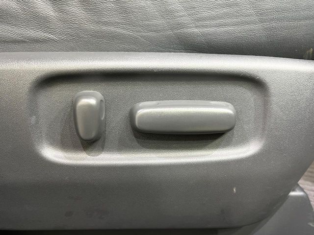 TOYOTA ESTIMA  4WD 2013 Image 31