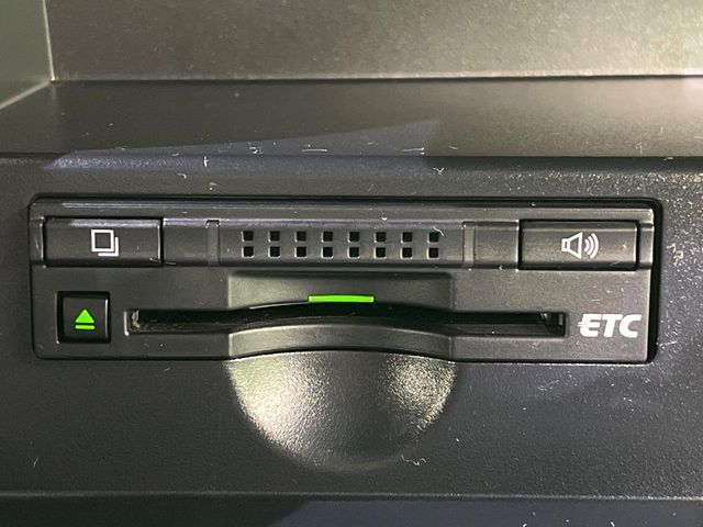 TOYOTA ESTIMA  4WD 2013 Image 31