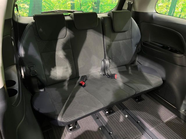 TOYOTA ESTIMA  4WD 2013 Image 31