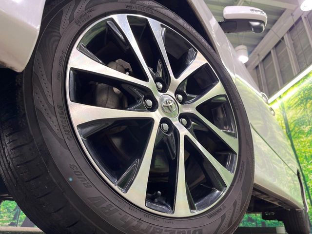 TOYOTA ESTIMA  4WD 2013 Image 31