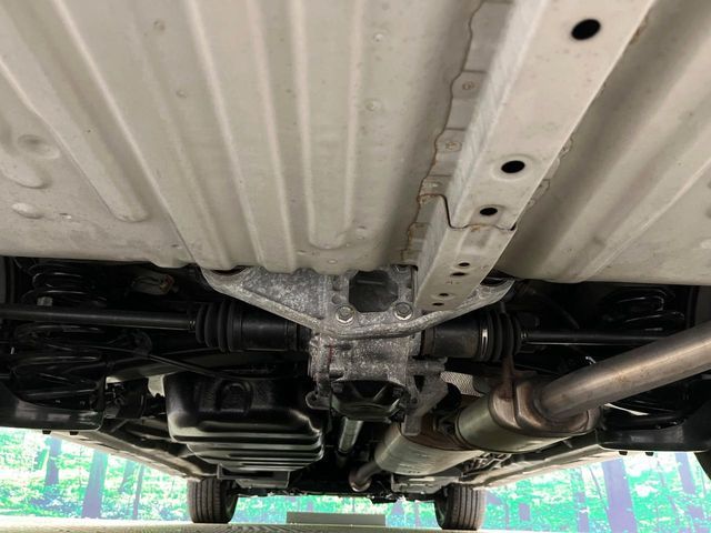 TOYOTA ESTIMA  4WD 2013 Image 31