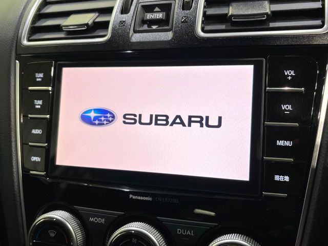 SUBARU FORESTER 2017 Image 31