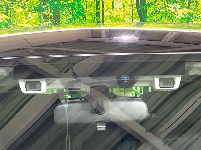 SUBARU FORESTER 2017 Image 31