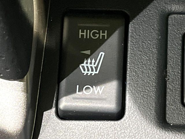 SUBARU FORESTER 2017 Image 31