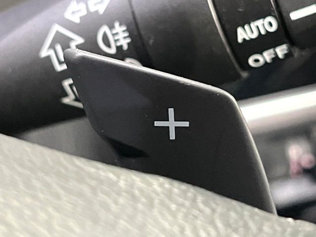 SUBARU FORESTER 2017 Image 31