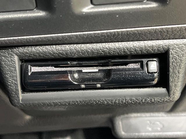 SUBARU FORESTER 2017 Image 31