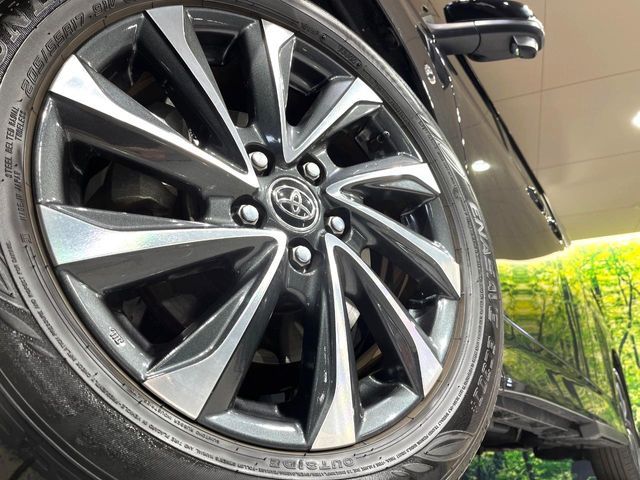 TOYOTA VOXY HYBRID 2023 Image 31