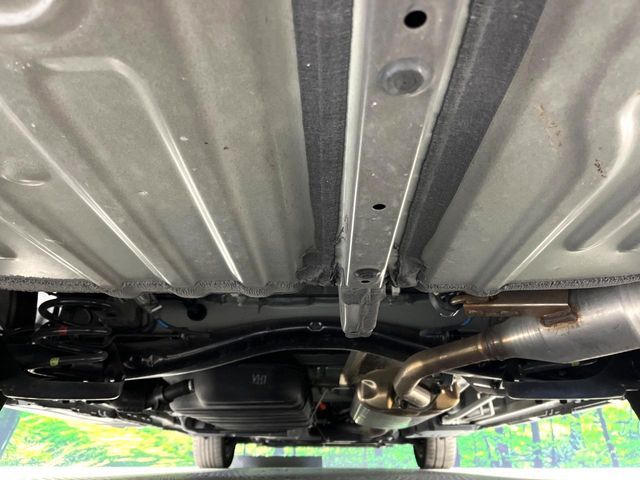 TOYOTA VOXY HYBRID 2023 Image 31