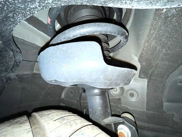 TOYOTA VOXY HYBRID 2023 Image 31