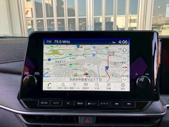 NISSAN AURA 2024 Image 31