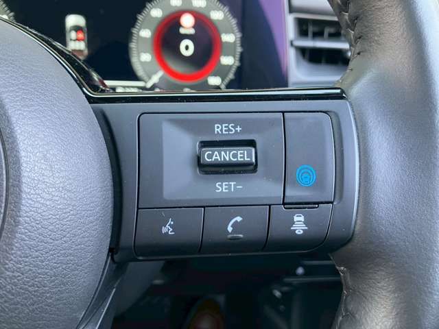 NISSAN AURA 2024 Image 31