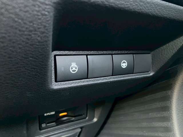 NISSAN AURA 2024 Image 31